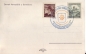 Preview: Schloss Konopischt 1941 95 012 ●
